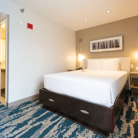 Hotel Felix-3